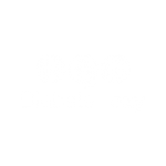 Diabete-ezy