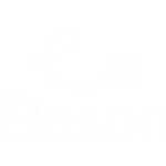 elexon_white_web_logo