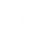 tps-logo-e1479448494980